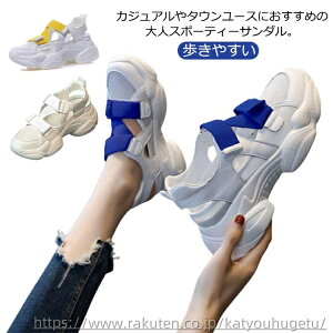 yzɂȂ ₷ y xg S Xgbv NX _bhXj[J[ bV T_ Xj[J[ fB[X