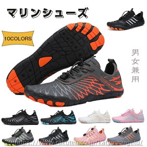 yzK jO TCNO C v[ V X|[c AEghA p jp Y fB[X }V[Y