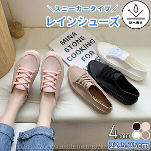 yzCV[Y CXj[J[ hXj[J[ fB[X p wlp J̓ɗ J݂Ȃ RtfUC tbg q[Ȃ