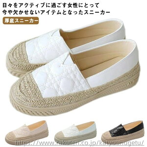 yzq[Xj[J[ q[ tbgV[Y U[ Xj[J[ Xj[J[  C Ȃ fB[X Xb|