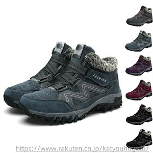 yzʋ uE [XAbv  ~ Xmg {Au[c C oR JWA ~p ےg  ubN u[c V[g AEghA N Xm[V[Y 