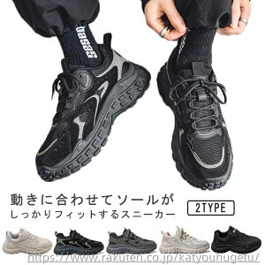 yzEH[LO X|[cV[Y w ₷ U ʊw ʋ  jOV[Y EH[LOV[Y V[Y