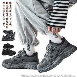 yzC EH[LOV[Y jOV[Y Y Xj[J[ ؍ _bh X|[cV[Y Y Xj[J[ 