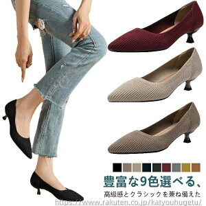 yz4cmq[ jbgf _炩 C ₷ fB[X ߃q[ d  ʋ ɂȂ pvX V[Y