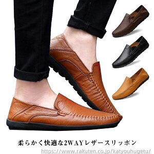 yzs y K _炩 U[ v  V[Y C Xbp [t@[ hCrOV[Y 2WAY Y Xb|