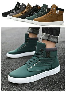 yznCJbgXj[J[ Y Xj[J[ C 傫TCY V[Y JWA Y C JWAXj[J[ fB[XXj[J[ Xj[J[ nCJbg yA