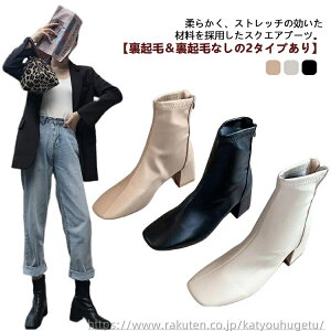 yz`L[q[ 6cmq[ q[ Xgb` fB[X obNt@Xi[ XNGAgD \bNXu[c u[c