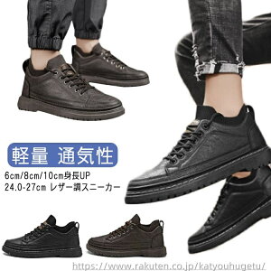 yzHC Cq[V[Y V[Y V[Nbg  Y V[YV[Nbg Xj[J[ U[ 6cm/8cm/10cmgUP