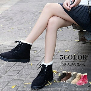 yz[gu[c fB[X V[gu[c p [XAbv ҂ݏグ XG[h {A  N RC h ~ Xm[V[Y