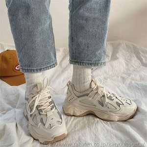 yzXj[J[ ^C [XAbv _bhV[Y fB[X V[Y Xj[J[ gAbv 22.5cm-25cm