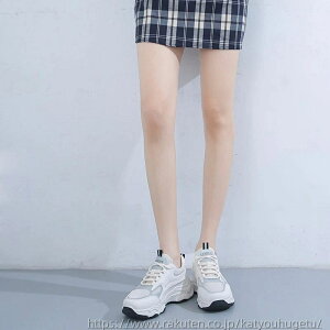 yzX|[c Xj[J[ y W jOV[Y EH[LOV[Y Xb| Xj[J[ fB[X Xj[J[