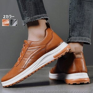 yzC Y fbLV[Y    ubN u[c Xj[J[ Y V[Y JWAV[Y YV[Y amC ʋ΃V[Y am ʋC