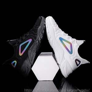 yzU[Xj[J[ jC Xj[J[ Y   X|[cV[Y lC EHXj[J[ X|[c JWA Xj[J[