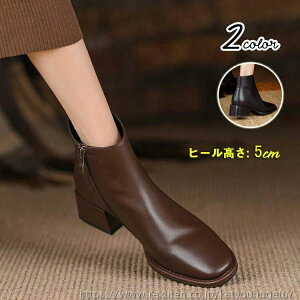 yzpvX fB[X V[Y  tbgpvX  ؂ [q[ XNGAgD ₷ ɂȂ  y ɂ