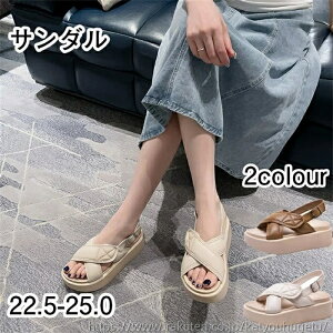 yzXj[J[T_ ₷  r ~ T_ X|[cT_  T_ fB[X