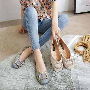 yzpvX XNGAgD ₷ ؍ ɂȂ ItBX ₷ fB[XV[Y 20 30 40 r C ʋ  