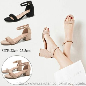 yzȂ ĕ V[Y C T_ l nCq[T_ ItBX ʋ T_ r l nCq[  T_