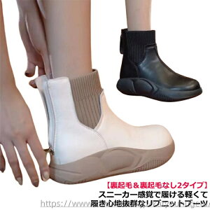 yzu[c u[c ujbgu[c \bNXu[c fB[X V[Y V[gu[c ₷  [q[