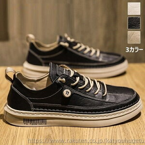 yzY V[Y Xj[J[ JWAV[Y YV[Y amC ʋ ʊwV[Y Xj[J[  C