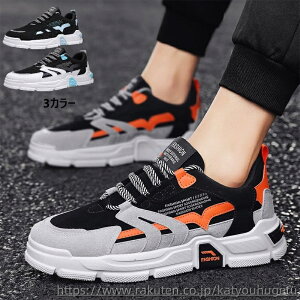 yzXj[J[ Y V[Y JWAV[Y Y V[Y@ 