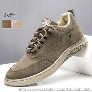 yzJWA V[Y YV[Y amC ʋ΃V[Y am Xj[J[ Y V[Y  C