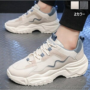 yzY V[Y  C JWAV[Y YV[Y ʊw V[Y 