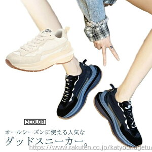 yzl _bhXj[J[   [XAbv V[Y JWA x[W   ꂢ ꂢ C fB[X