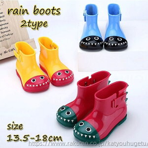 yzCu[c LbY  xr[ CV[Y Vv j̎q ̎q V[Y JC C   ~J΍ qC C LbY Cu[c LbY  W