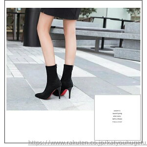 yz u[eB[ ₷ Ȃ V[gu[c sq[ u[eB q[ fB[X C V[gu[c u[c