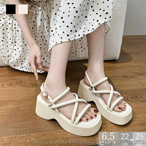 yzy^R Xgbv T_ ؂ tbgT_ OfBG[^[ T_  fB[X T_ Xgbv