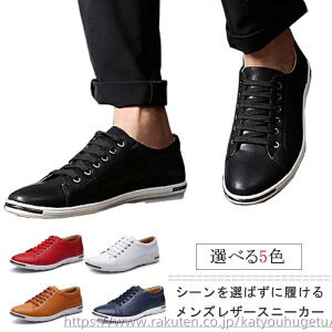 yzXj[J[ Vv rWlXV[Y YV[Y YXj[J[ U[Xj[J[ ₷ C Y Xj[J[