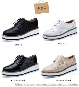 yzvbgtH[V[Y fB[X WjA ̎q V[Y Ȃ vbgtH[V[Y [t@[ IbNXtH[hV[Y [XAbv Gi  tH