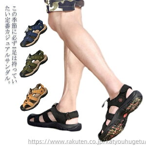 yzJT_ T{T_ ^E[X h y }V[Y T_ X|[c ʋC X|[cT_ Xj[J[