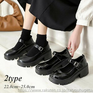 yz[t@[ fB[X Xgbv  tFCNU[  C  pvX EhgD vbgtH[ 6cm 傫TCY TCY