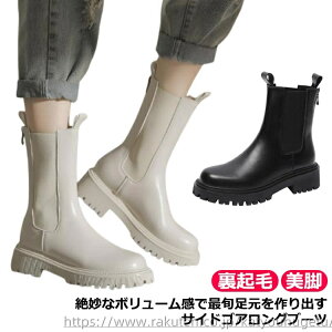 yzH V[Y `FV[u[c obNt@Xi[  V[gu[c TChSAu[c fB[X u[c N 