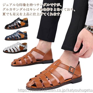 yz t XgbvT_  OJT_ vC  C l JT_ JWAV[Y T_