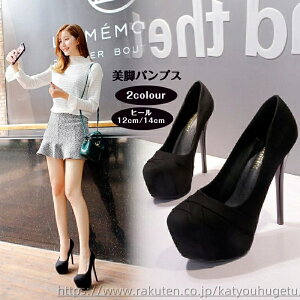 yzItBX T_ sq[ LoV[Y O  nCq[ XG[h EȂ C ɂȂ Xg[ pvX