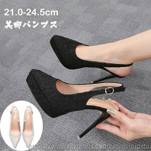 yz V[Y ăT_ |CebhgD T_ ~[ fB[X sq[ nCq[ T_ rpvX