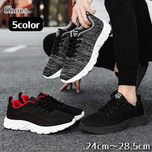 yzXj[J[ Y j fB[X  jZbNX jp C V[Y CR bV n ubN bh O[ Vv 