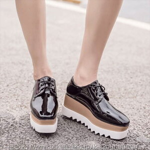 yz{[CbV K[[ u[  l 킢 |CebhgD [t@[ fB[X  Xj[J[