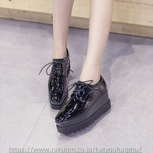 yzu[   Vv l 킢 |CebhgD  Xj[J[ [t@[ fB[X