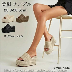 yz₷ fB[X T_ ~[ fB[XC  ~[  t q[ 9.5cm ubN  ₷ Ȃ C ItBXT_ ɂ r ItBX 