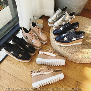 yz[Y C. V[Y  V[Y Xj[J[ C IbNXtH[hV[Y IWC ꃌ[XAbvV[Y