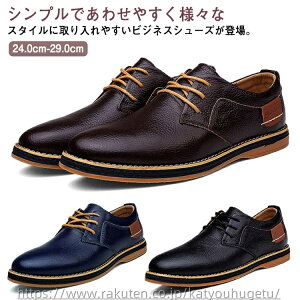 yzEH[LO JWAV[Y H  t YC  amC RC EH[LOV[Y Y rWlXV[Y