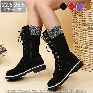 yzu[c ҂ݏグ 10 [Nu[c fB[X Xm[u[c hC ҂ݏグu[c GWjAu[c ₷ fB[X