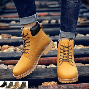 yznCJbg u[c Y Yu[c }Eeu[c V[gu[c [Nu[c C YV[Y Xj[J[ JWA U[ u[c  