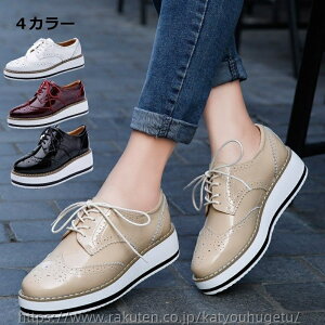 yzIbNXtH[hV[Y fB[X V[Y r IbNXtH[hV[Y Xj[J[ C   GiV[Y Gi q[  Xj[J[ RC 