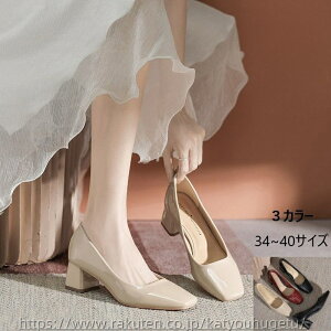 yzfB[X V[Y pvX TCY 傫TCY pvX |Cebh Gi tbgV[Y fB[X [t@[ GiV[Y XG[h AC{[ 