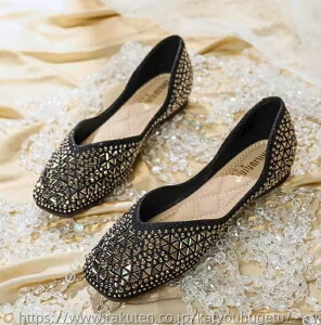 yz ꂢ l I rW[ XNGAgD [q[ 1cm CXg[ oGV[Y pvX