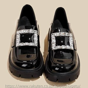 yzꂢ U[ v XNGAobN CXg[ EhgD  Cq[ ~hq[ 3cm 5cm [t@[